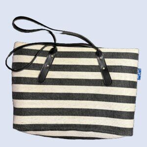 Sun N Sand beach bag